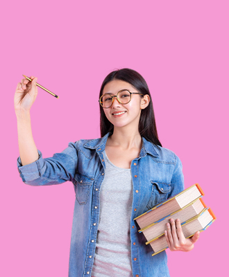 Pınar Öğretmen image